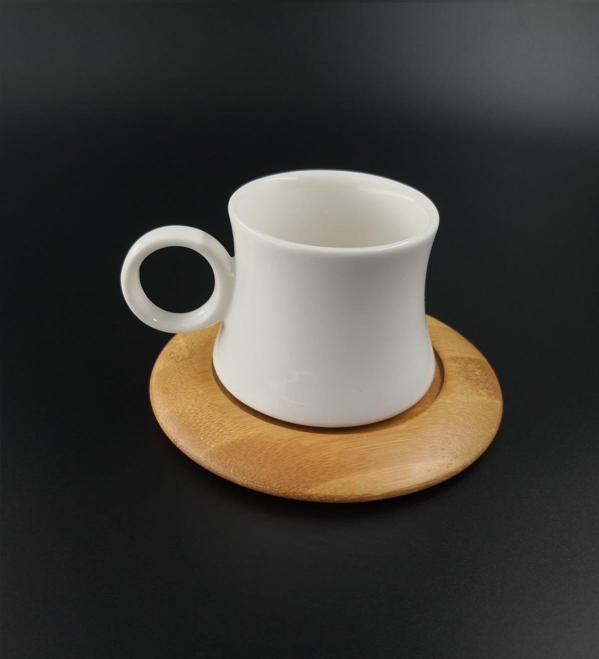 Bambu%20Fincan,%20Not%20Tutacağı,%20Kişiye%20Özel%20Fotoğraf%20veTurgut%20Uyar%20Göğe%20Bakma%20Durağı