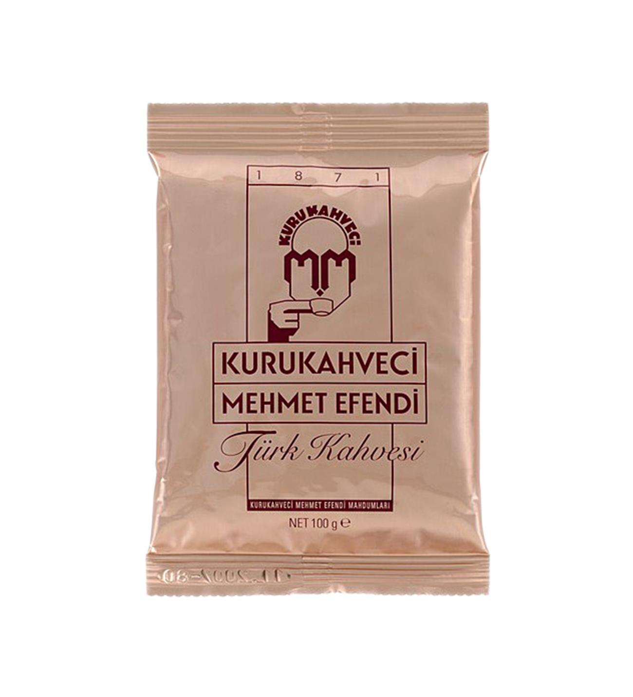 İkili%20Bambu%20Fincan,%20Mini%20Dekor%20Şişesi%20ve%20Kurukahveci%20Mehmet%20Efendi%20Türk%20Kahvesi