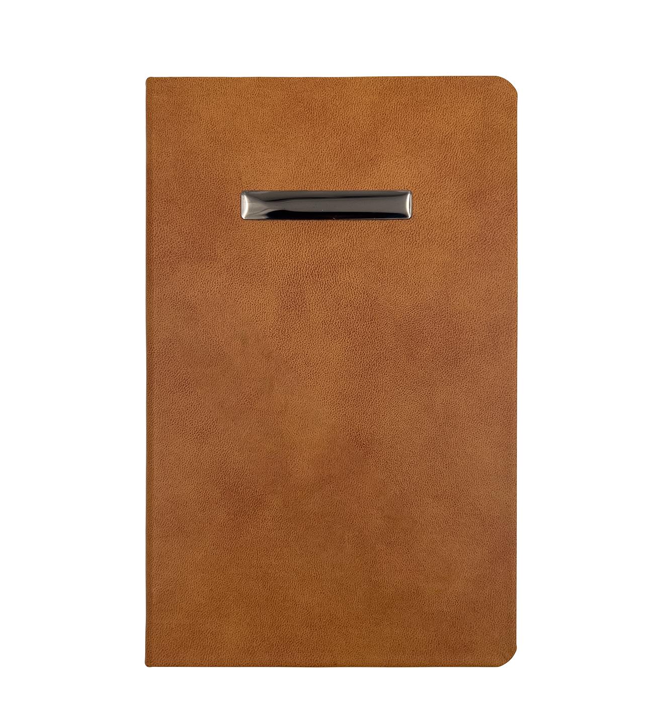 Toprak%20Fincan,%20Taba%20Defter,%20Kalem%20ve%20Çiçek%20Hediye%20Seti