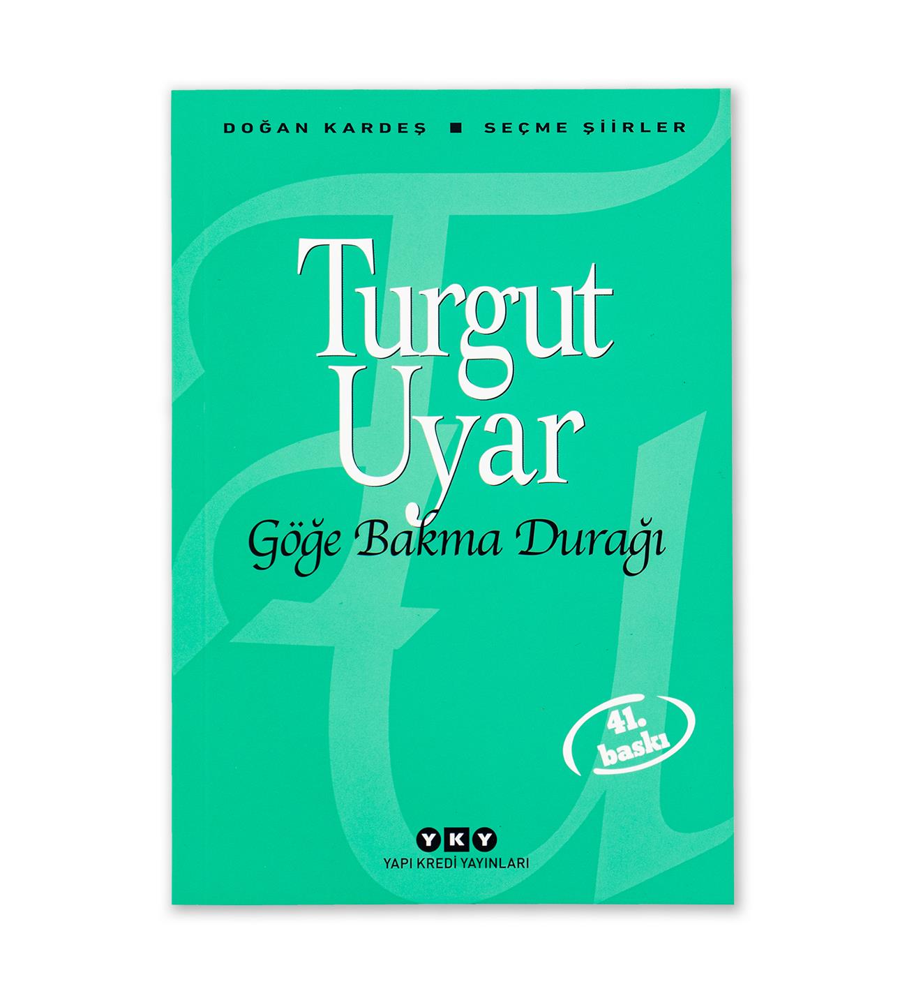 Kişiye%20Özel%20Kupa%20&%20Turgut%20Uyar%20Göğe%20Bakma%20Durağı%20&%20Teneke%20Mum