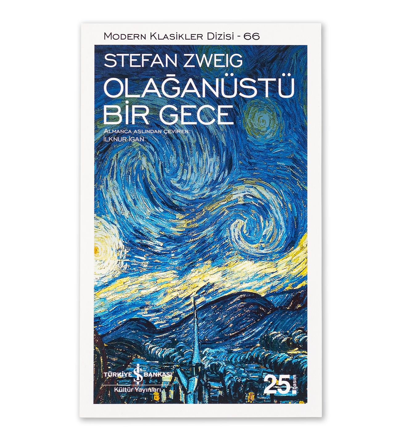 Toprak%20Kupa,%20Tütsü%20,Kokulu%20Mum,Çerçeve,Sabun%20ve%20Stefan%20Zweig%20Kitaplı%20Set