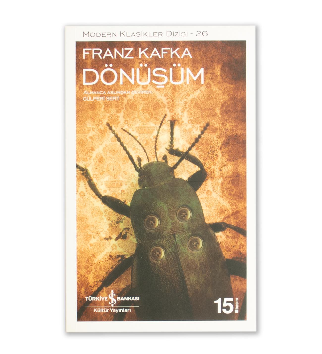Toprak%20Kupa,%20Tütsü%20,Kokulu%20Mum,Çerçeve,Çikolata%20ve%20Dönüşüm%20Kitaplı%20Set