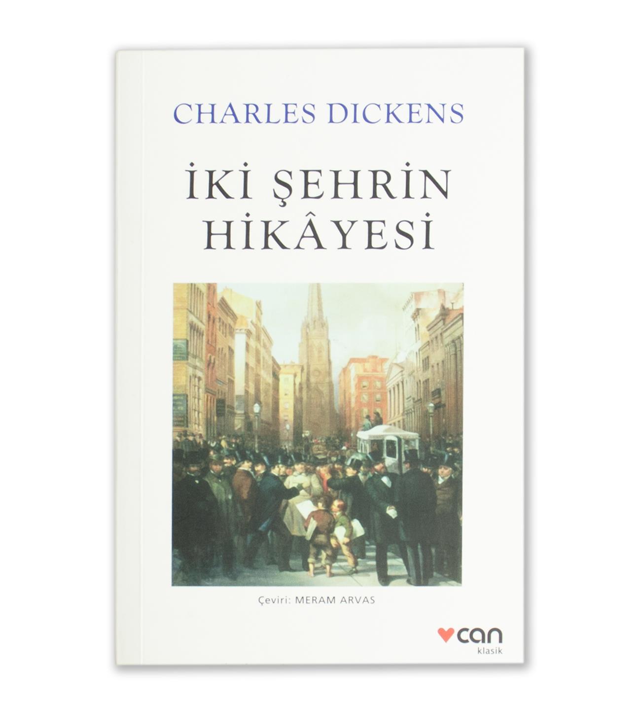 Toprak%20Kupa,Tütsü%20,Mum,Çerçeve,Çikolata%20ve%20İki%20Şehrin%20Hikayesi%20Kitaplı%20Set