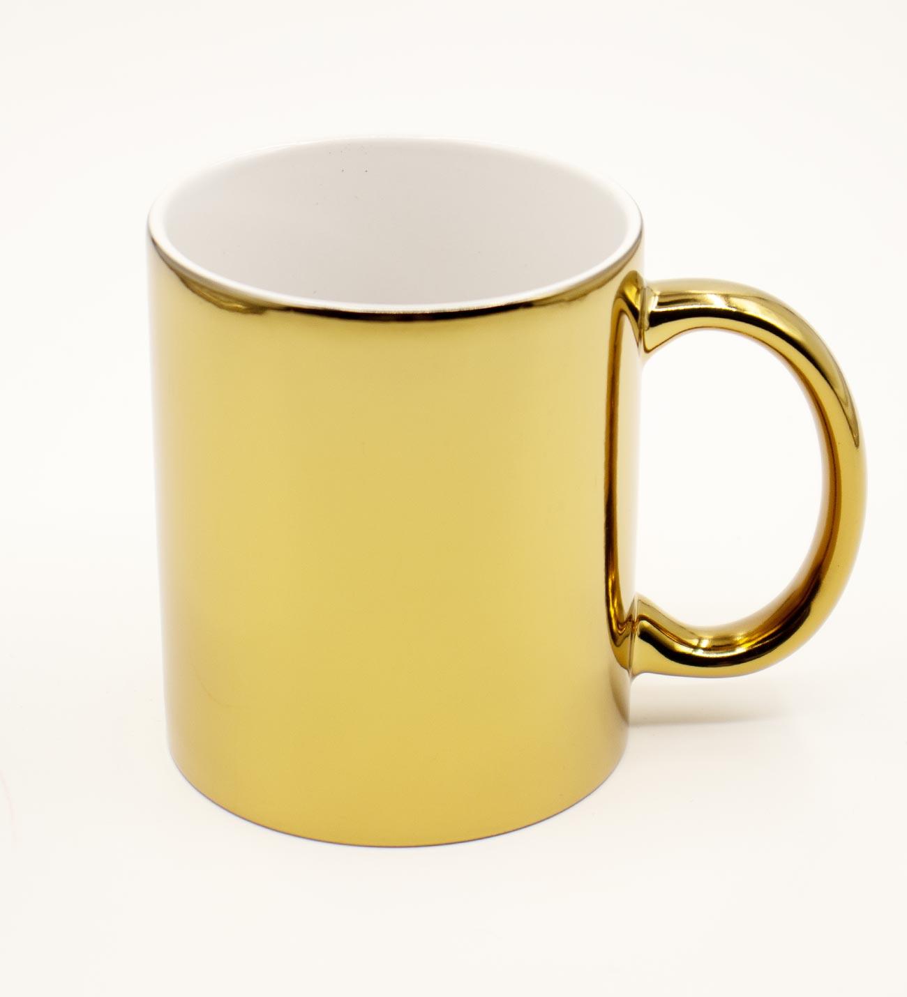 Öğretmenler%20İçin%20Kişiye%20Özel%20Dereceli%20Termos%20&%20Kupa%20&%20Nescafe%20Gold%20Kahve%20Hediye%20Seti