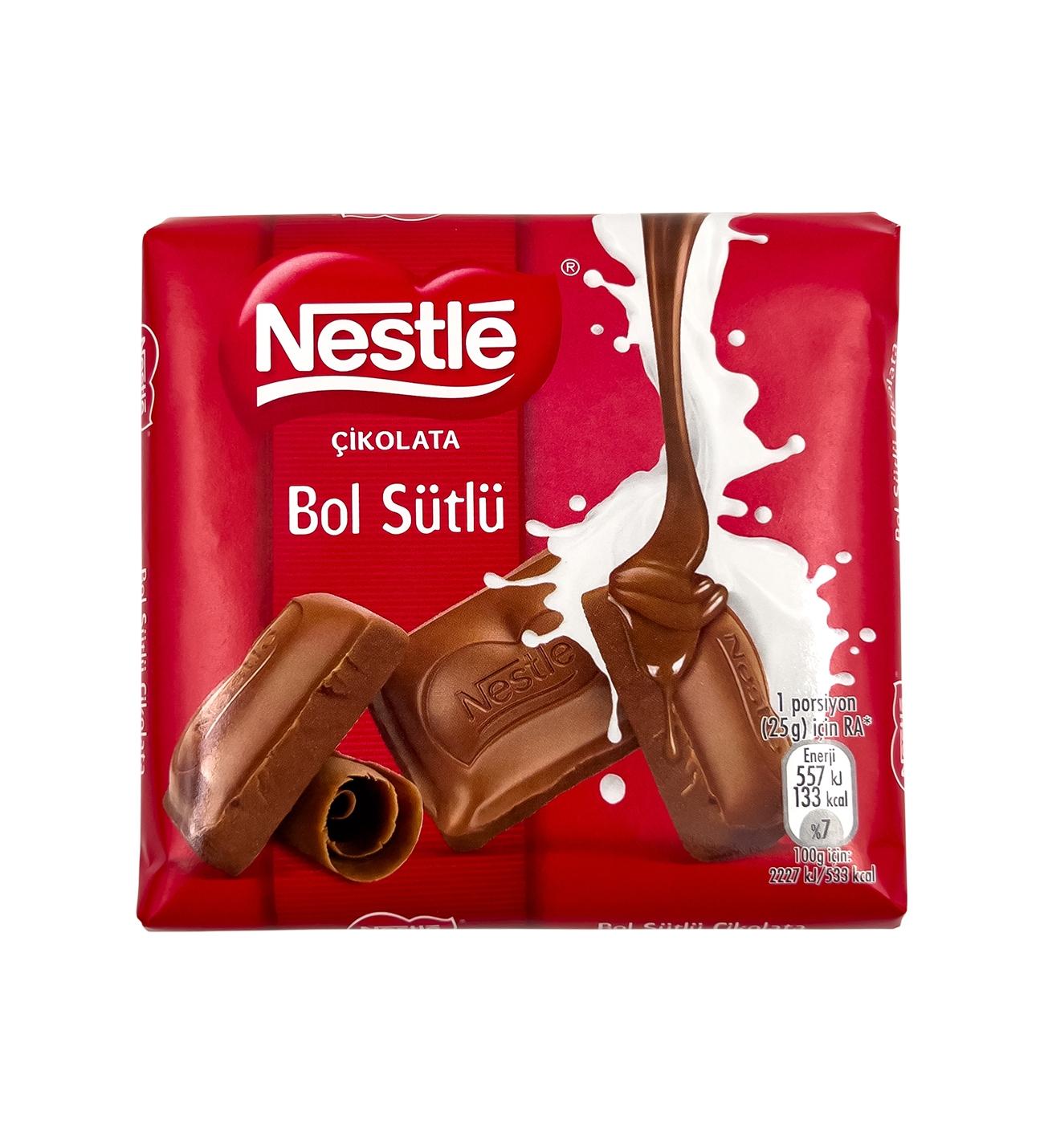 Rose%20Kalpli%20Kolye%20ve%20Bileklik,%20Peluş%20Ayıcık,%20Çikolata%20ve%20BreadSticks%20Hediye%20Seti