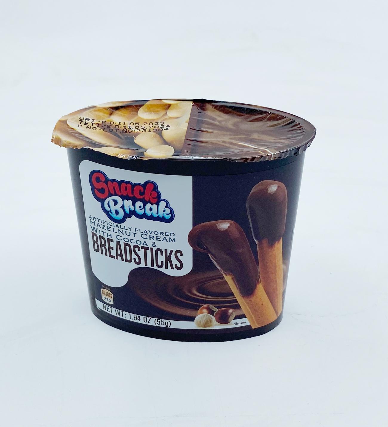 Rose%20Kalpli%20Kolye%20ve%20Bileklik,%20Peluş%20Ayıcık,%20Çikolata%20ve%20BreadSticks%20Hediye%20Seti