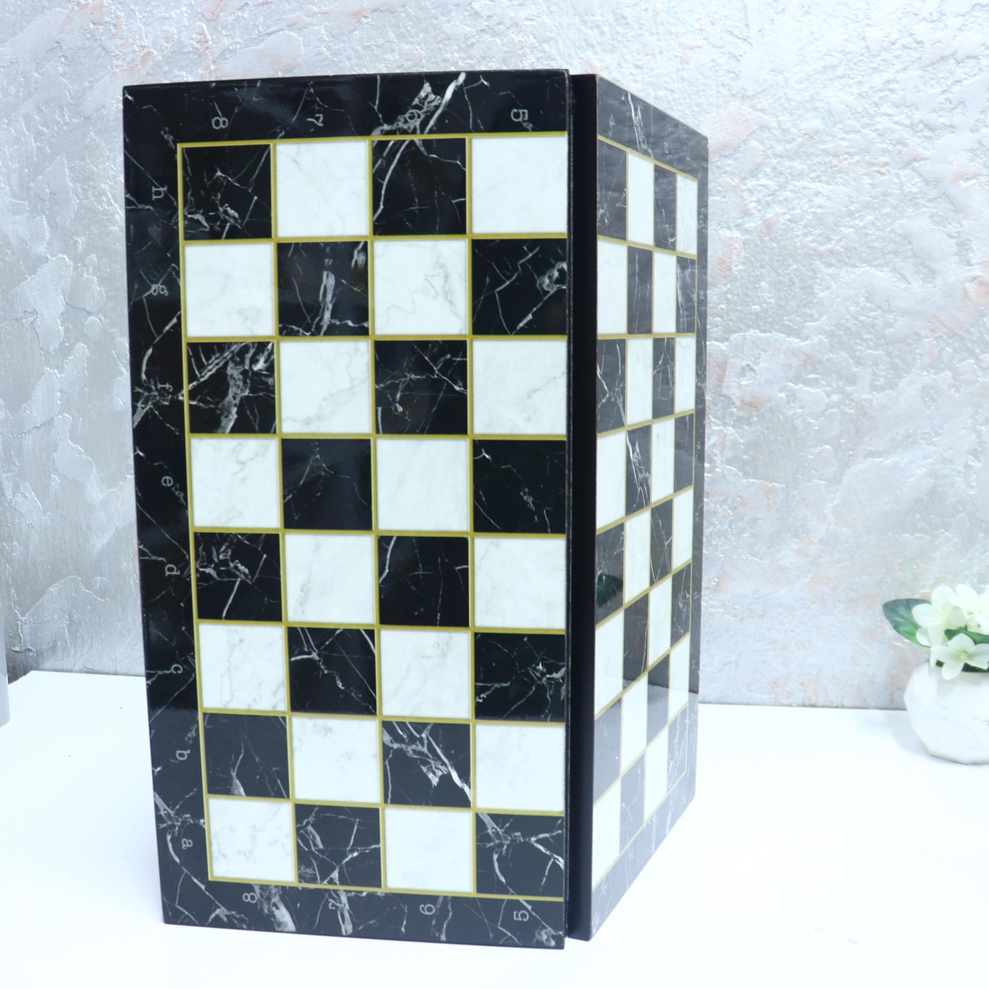 Mermer%20Desen%20Tablalı%20İmparatorluk%20Satranç%20Takımı