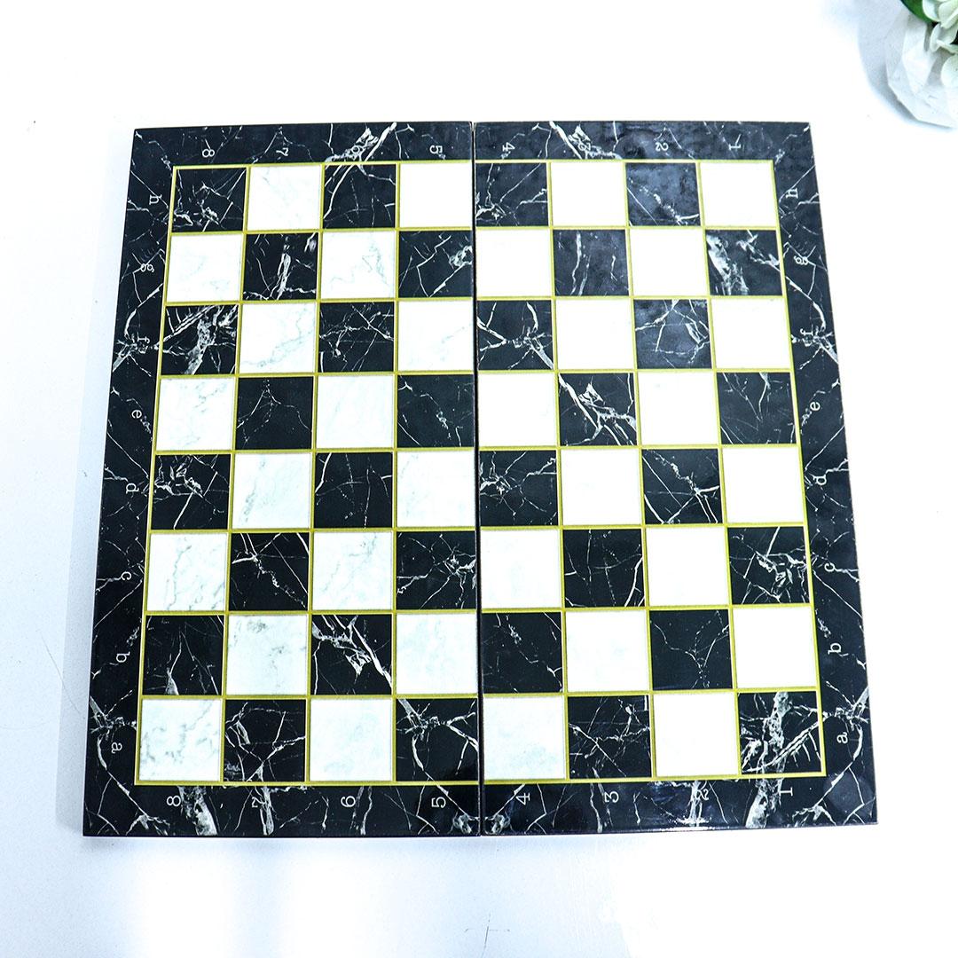 Mermer%20Desen%20Tablalı%20İmparatorluk%20Satranç%20Takımı